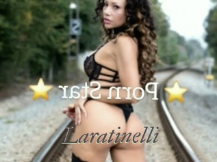 Laratinelli