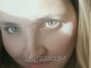 Laraxxx39