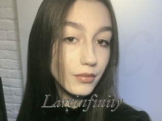 Lareinfinity