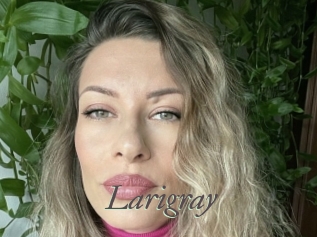 Larigray