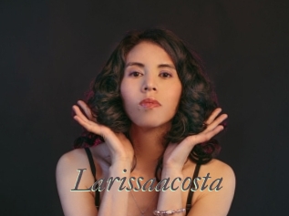 Larissaacosta