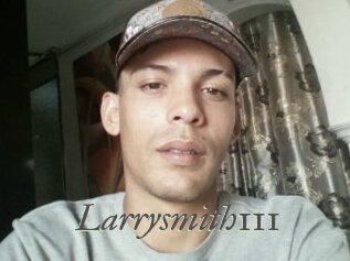 Larrysmith111