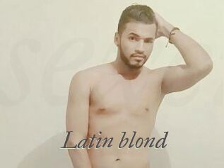 Latin_blond