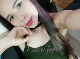 Latin_joy