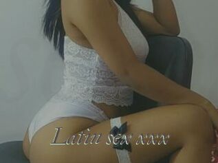 Latin_sex_xxx