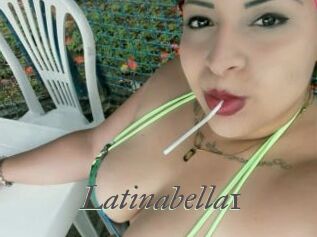 Latinabella1