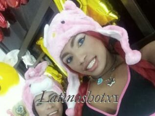 Latinashotx1