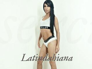 Latindahiana