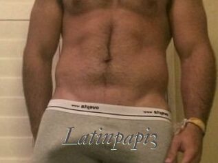 Latinpapi3