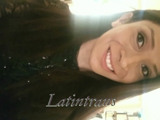 Latintrans