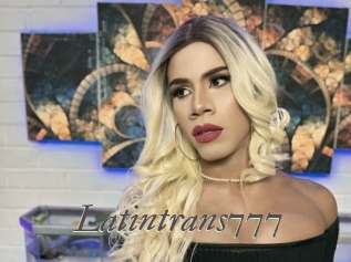 Latintrans777