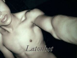 Latonhot