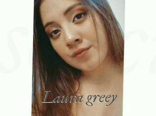 Laura_greey