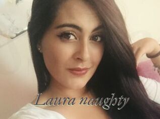 Laura_naughty