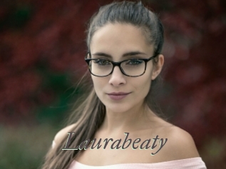 Laurabeaty