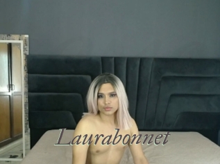 Laurabonnet