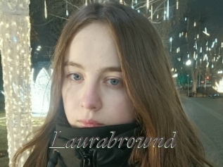 Laurabrownd