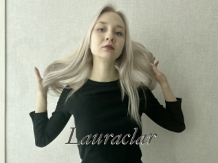 Lauraclar