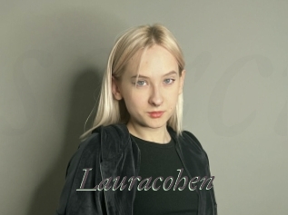 Lauracohen