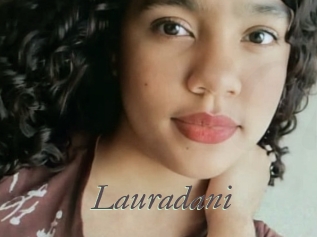 Lauradani