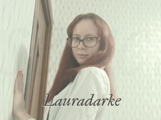 Lauradarke