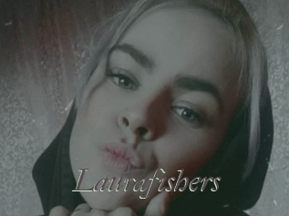 Laurafishers