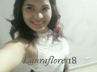 Lauraflores18