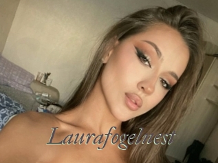 Laurafogelnest