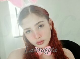 Lauragota