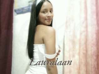 Lauralaan