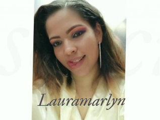 Lauramarlyn