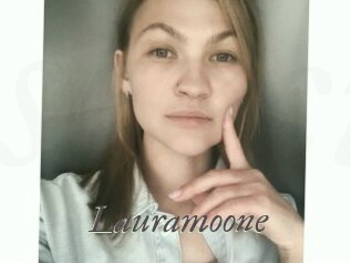 Lauramoone