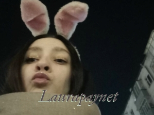 Laurapaynet