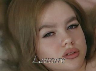 Laurare