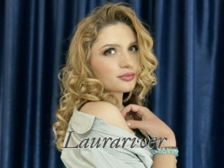 Laurariver