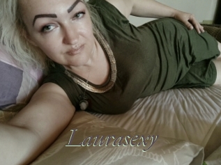 Laurasexy