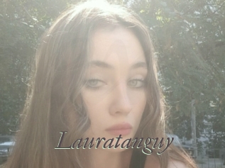 Lauratanguy