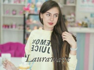 Laurawave