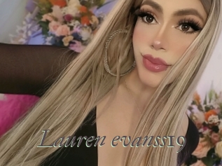 Lauren_evanss19