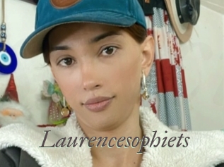 Laurencesophiets