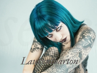 Laurentbarton