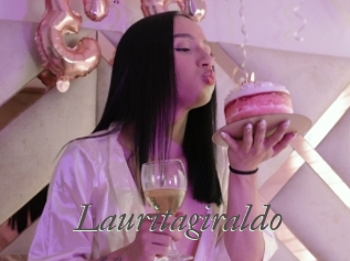 Lauritagiraldo