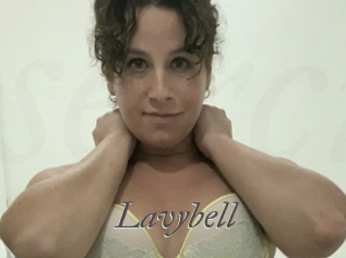 Lavybell