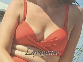 Layaponte