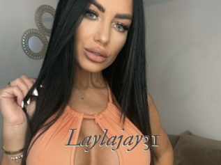 Laylajay31