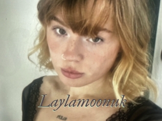 Laylamoonuk