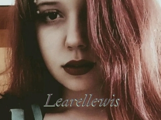 Learellewis