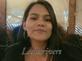 Leeloorivers