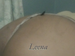 Leena