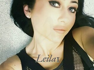 Leila1